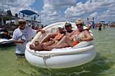 2015 Emerald Coast Poker Run_213.jpg